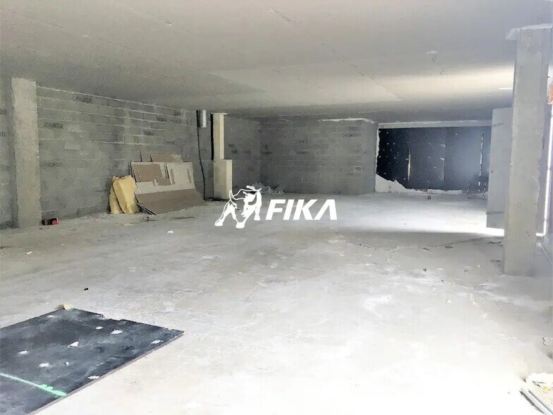 Retail in Toulouse for sale - Building Photo - Image 2 of 6