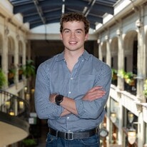 Sam Duncan