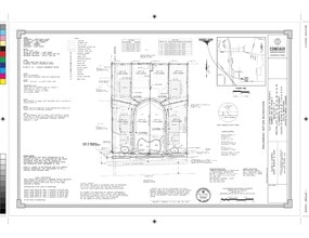 231 Highway 96, Broussard, LA for lease Site Plan- Image 1 of 10