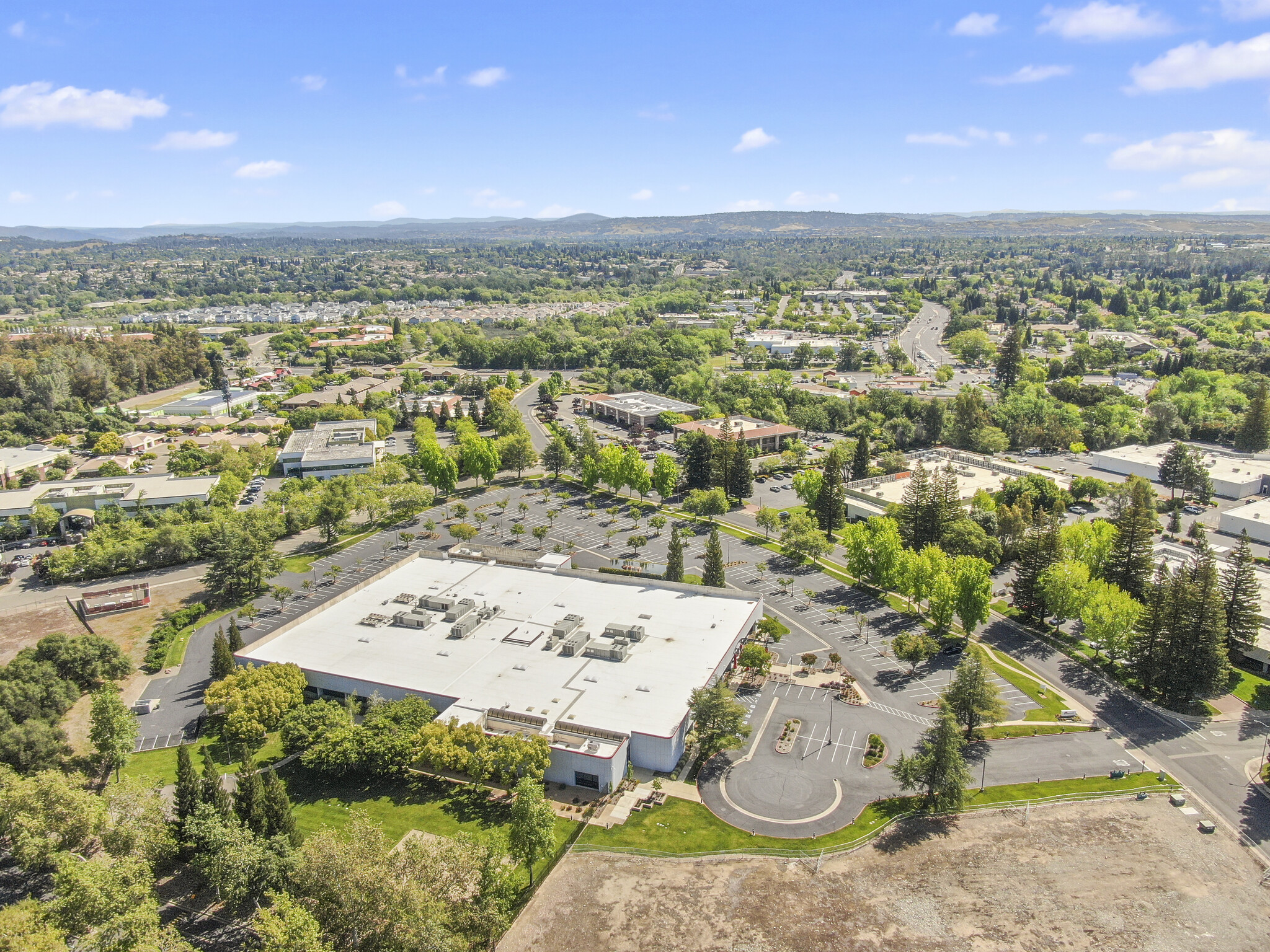 104 Woodmere Rd, Folsom, CA 95630 - Office for Sale | LoopNet