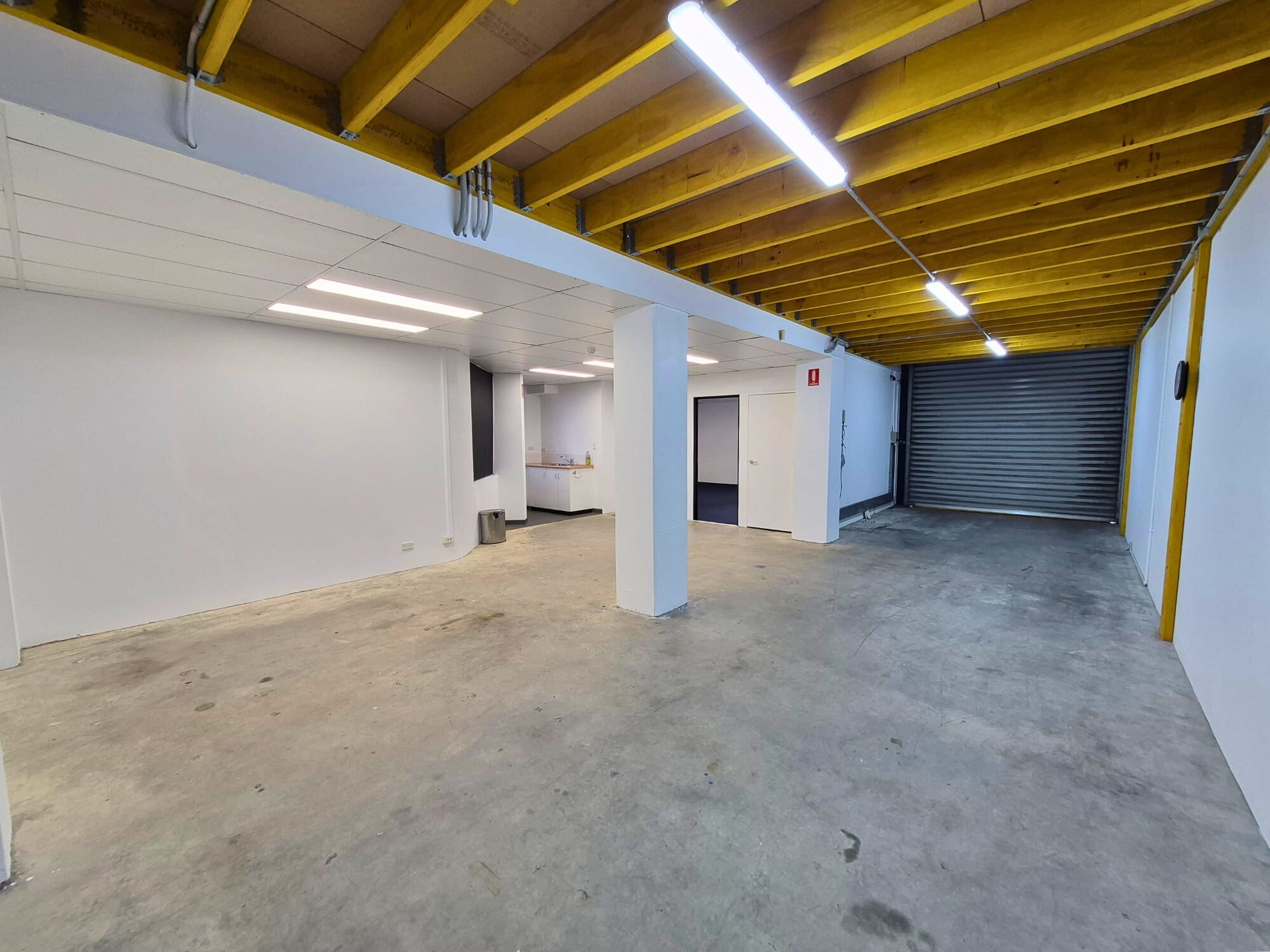 20 Hotham Pde, Artarmon for lease Interior Photo- Image 1 of 7