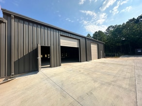 5905 Steeplechase Blvd, Cumming, GA for lease Interior Photo- Image 2 of 20