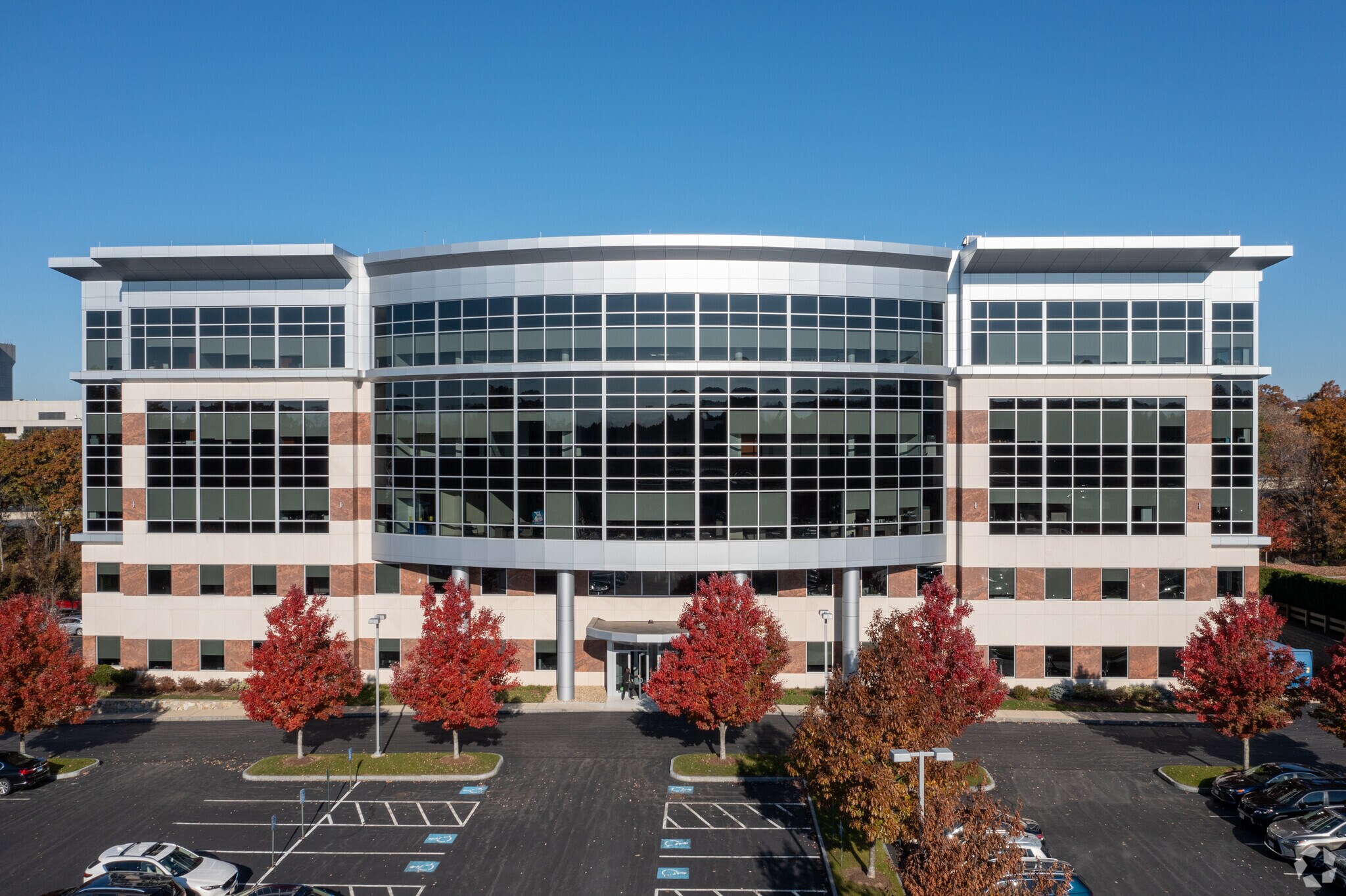 78 Blanchard Rd, Burlington, MA 01803 Office for Lease