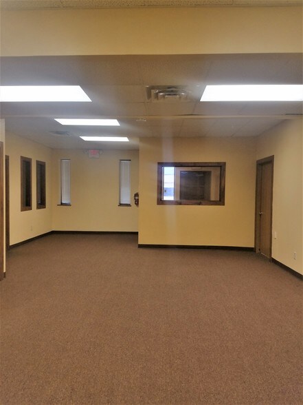 4400 Reading Rd, Cincinnati, OH for sale - Other - Image 1 of 1