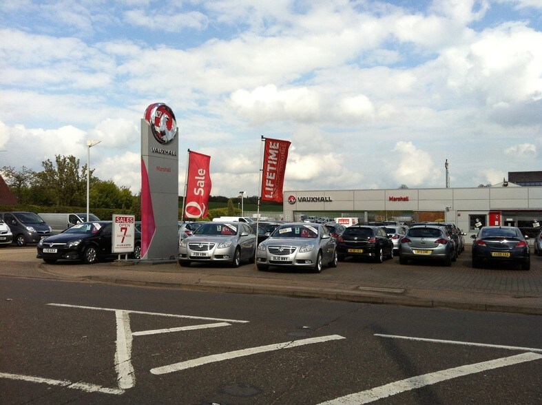 52 Belton Rd, Loughborough, LE11 1NE