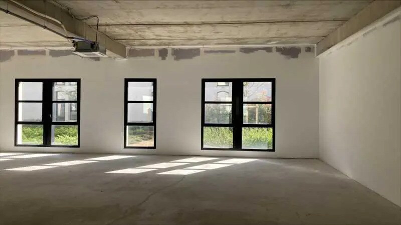 Office in Soissons for sale - Building Photo - Image 2 of 10