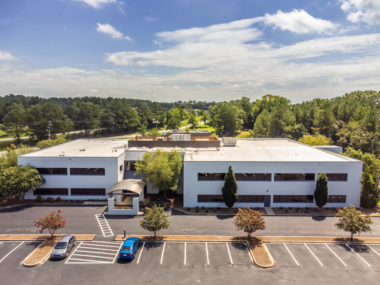 115 Blarney Dr, Columbia, SC 29223 - Northeast Medical Park | LoopNet