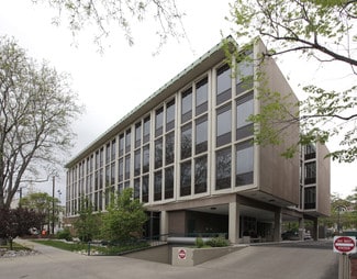 More details for 1390 Logan St, Denver, CO - Office for Lease