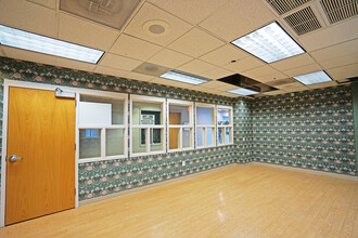 1005 W Walnut St, Yakima, WA for lease Interior Photo- Image 2 of 6