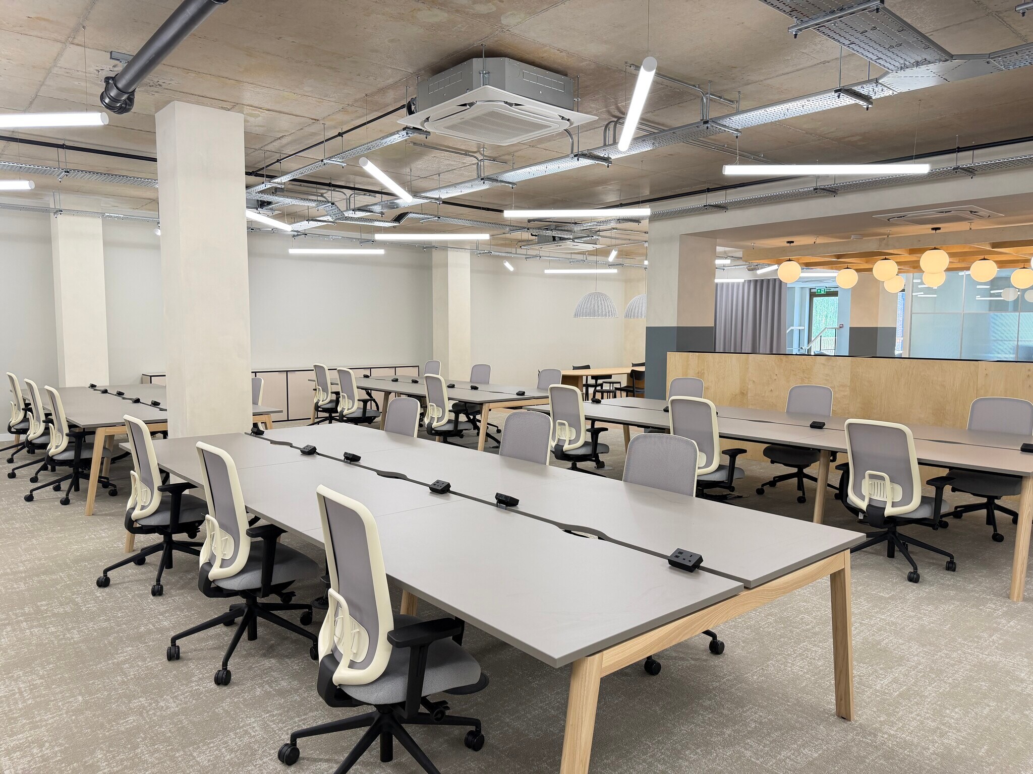 152-156 Kentish Town Rd, London for lease Building Photo- Image 1 of 12
