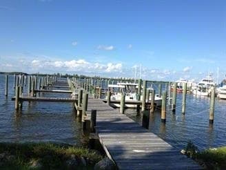 946 Seaway Dr, Fort Pierce, FL for sale - Other - Image 3 of 3