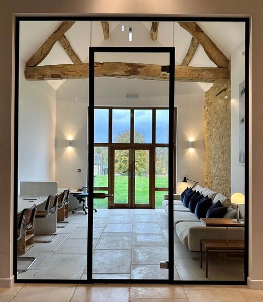 Church Rd, Guiting Power for lease - Building Photo - Image 3 of 12