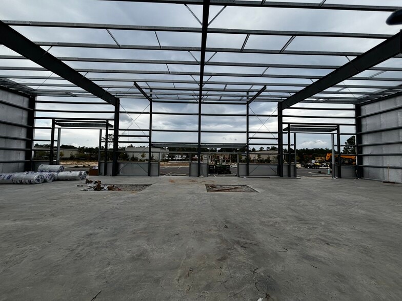 334 Goldsby Rd, Santa Rosa Beach, FL for sale - Building Photo - Image 2 of 24