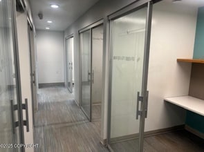 12580 Old Seward Hwy, Anchorage, AK for lease Interior Photo- Image 2 of 10