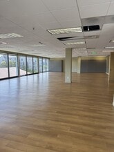 1241 E Hillsdale Blvd, Foster City, CA for lease Building Photo- Image 1 of 3