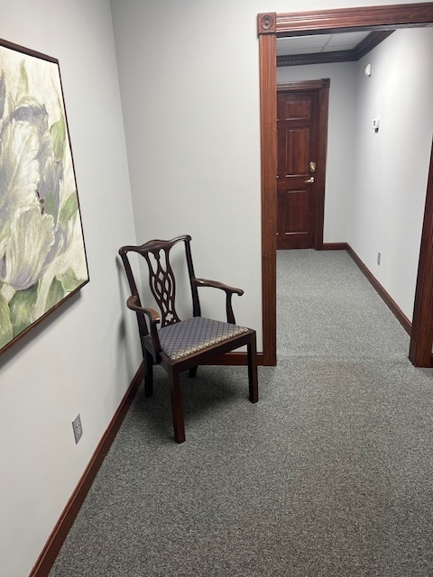 800-806 Stonecreek Pky, Louisville, KY for lease Interior Photo- Image 1 of 4