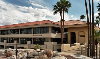 More details for 1840-1860 E River Rd, Tucson, AZ - Office for Lease