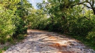 More details for TBD High Crossing Rd, Smithville, TX - Land for Sale