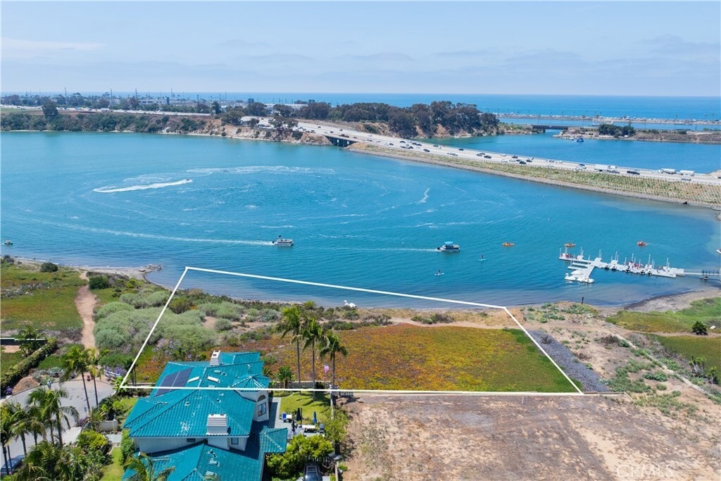 Hoover Street, Carlsbad, CA for sale Building Photo- Image 1 of 16