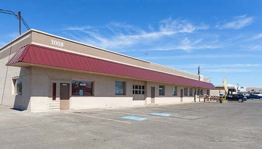 3008 Main St, Union Gap, WA for sale Building Photo- Image 1 of 1