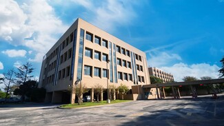 More details for 300 Highland Mall Blvd, Austin, TX - Office for Lease