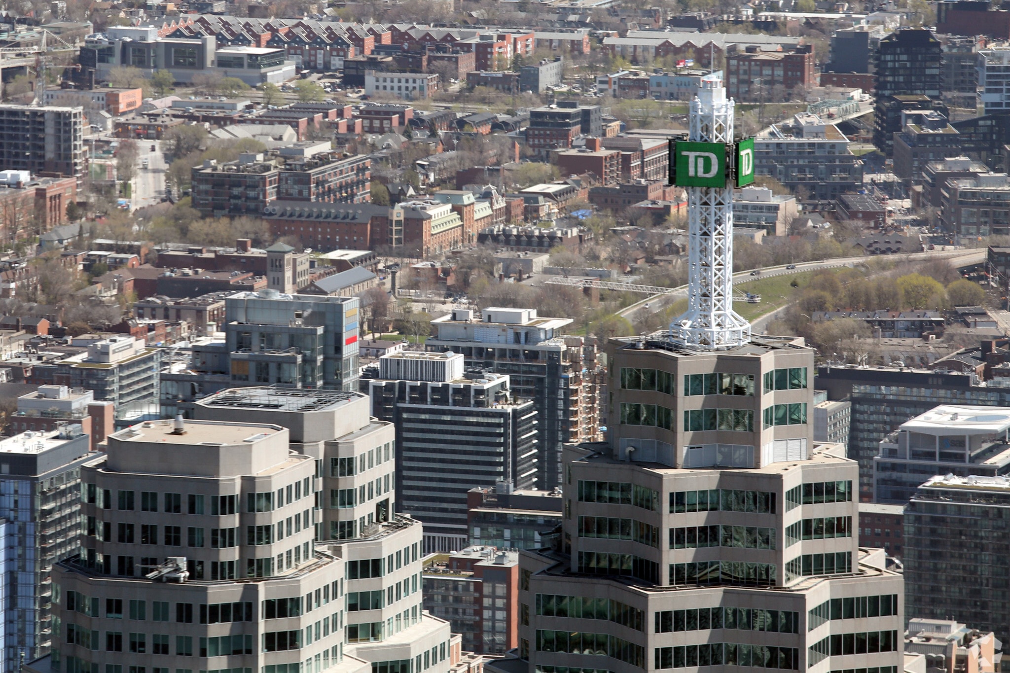 161 Bay St, Toronto, ON, M5J 2S1 Office Space For Lease 161 Bay St, Toronto, ON, M5J 2S1 Office Space For Lease