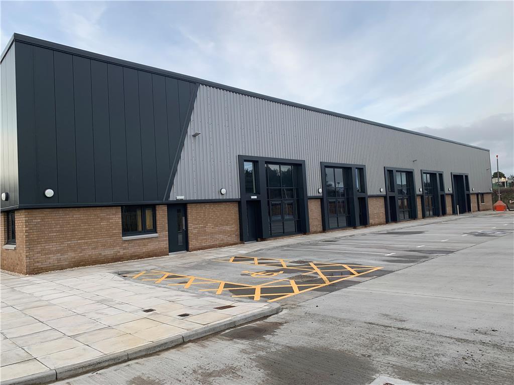 17 Kyle Rd, Irvine for sale Primary Photo- Image 1 of 1