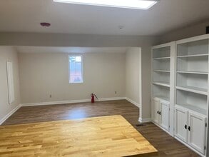 3725 Kentucky Ave, Indianapolis, IN for lease Interior Photo- Image 2 of 8