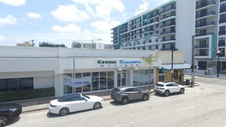 More details for 1946 Tyler St, Hollywood, FL - Office for Sale