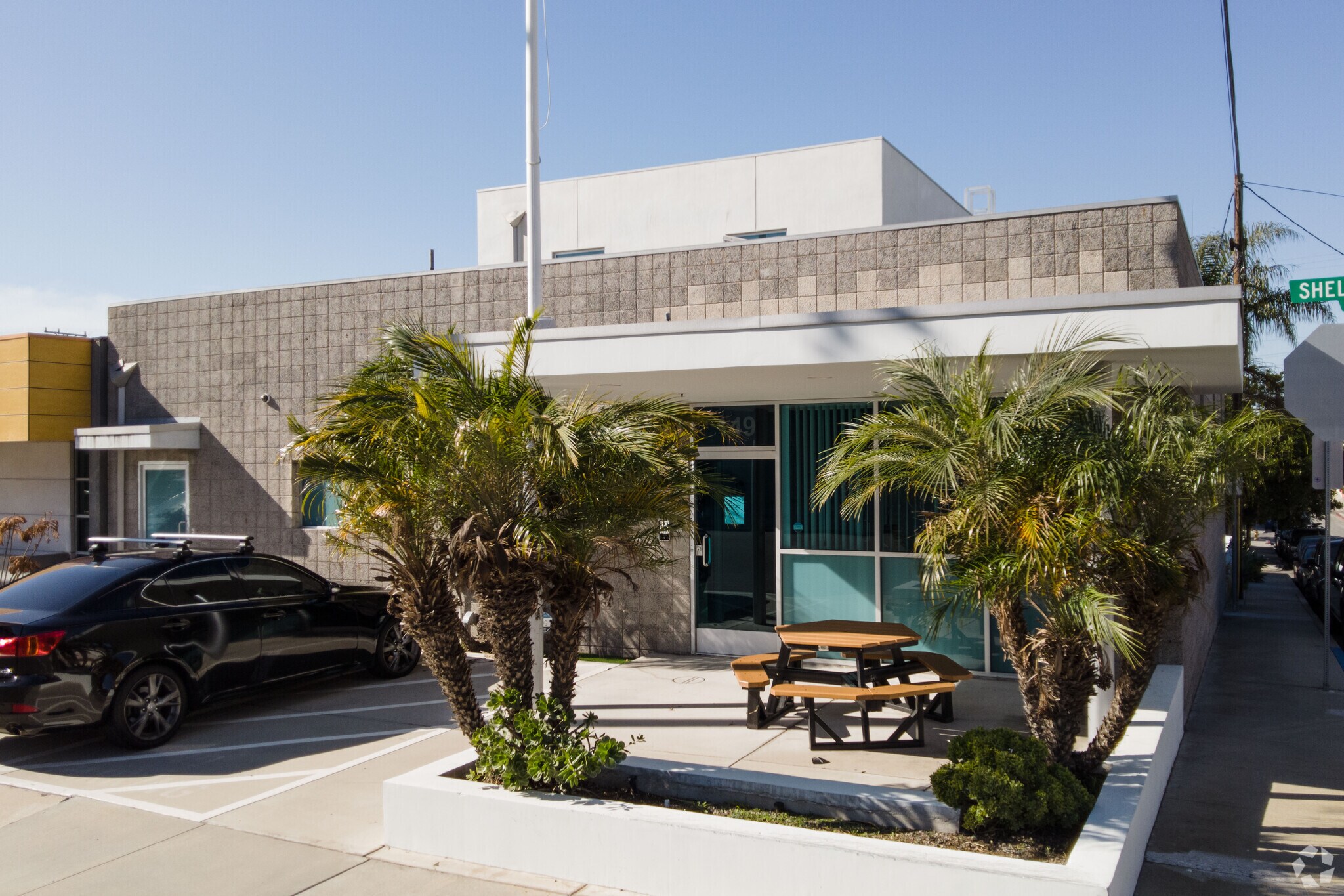 149 Sheldon St, El Segundo, CA for sale Primary Photo- Image 1 of 1