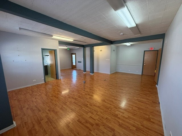 5504 S Brainard Ave, Countryside, IL for lease Interior Photo- Image 1 of 3