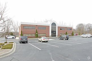 More details for 6060 Stoney View Dr, Shelby Township, MI - Office for Lease