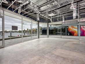 21 Thompson Rd, Patterson Lakes for lease Interior Photo- Image 2 of 6