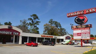 More details for 5950 W FM 1960 Rd, Houston, TX - Retail for Lease