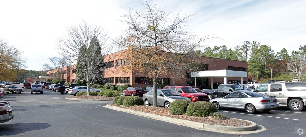 410 University Pky, Aiken, SC 29801 | LoopNet