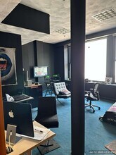 727 Atlantic Ave, Boston, MA for lease Building Photo- Image 1 of 8