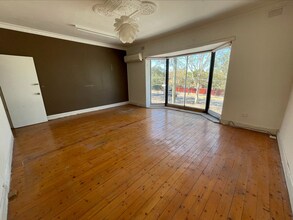 357 357 North Road, Caulfield South for lease Interior Photo- Image 2 of 2