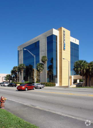 More details for 4445 W 16th Ave, Hialeah, FL - Office for Lease