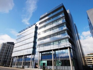 More details for Tyndall St, Cardiff - Office for Lease