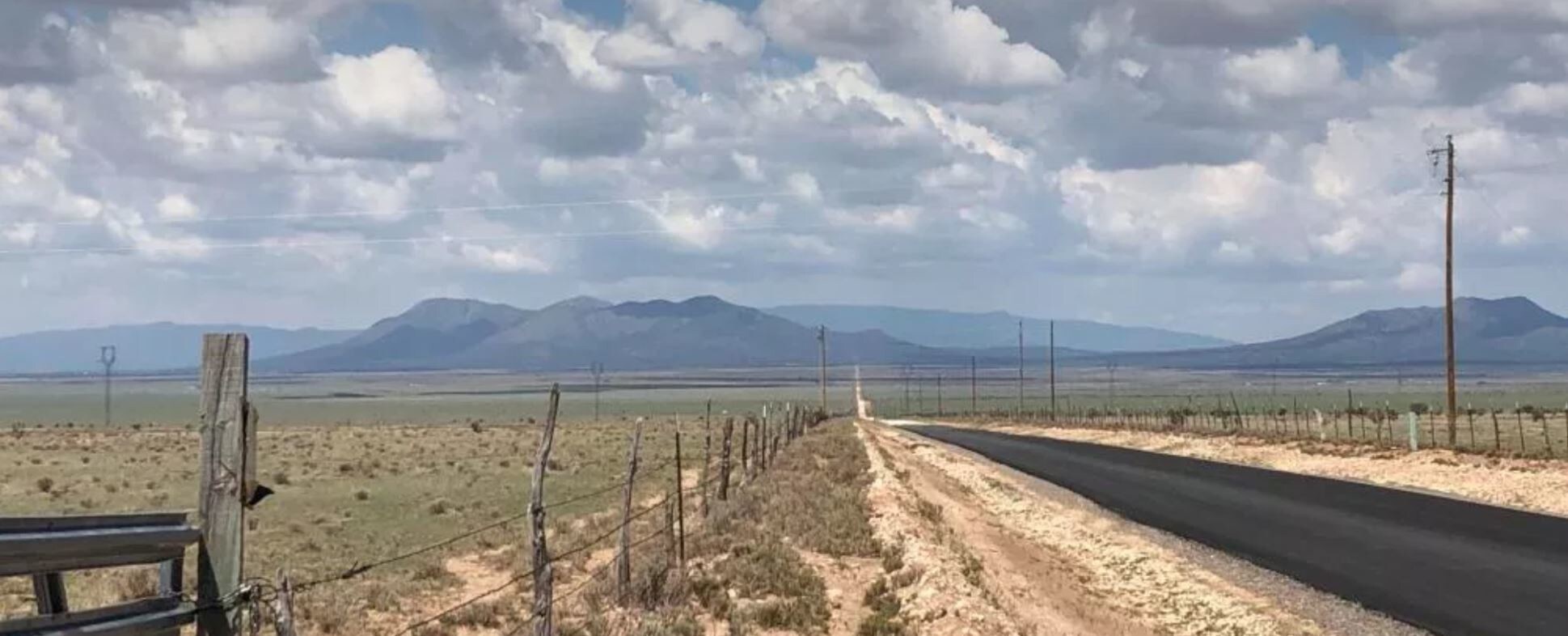 62 Simmons Rd, Stanley, NM for sale Other- Image 1 of 1