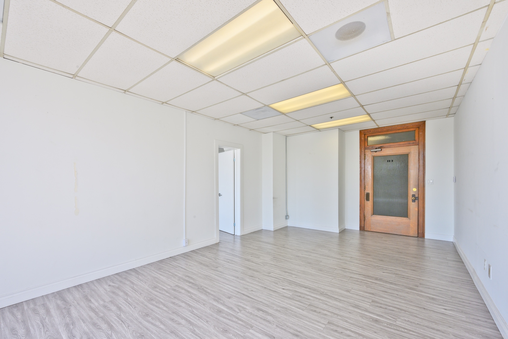 710-714 W Olympic Blvd, Los Angeles, CA for lease Building Photo- Image 1 of 3