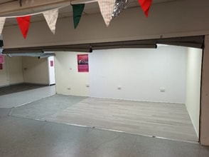 61-65 South Para, Sutton Coldfield for lease Building Photo- Image 2 of 6