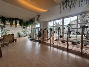 50 Southgate, Pontefract for lease Interior Photo- Image 2 of 5