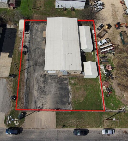 13802 Quitman Pass, Austin, TX 78728