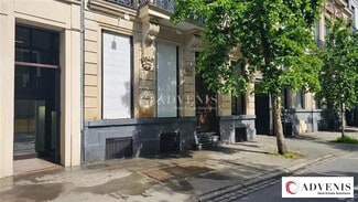 More details for Office for Lease