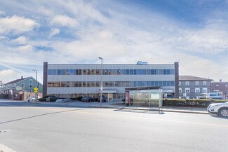 More details for 280 Washington St, Brighton, MA - Office/Medical for Lease