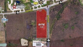 League City Tx Commercial Real Estate For Sale Loopnet Com