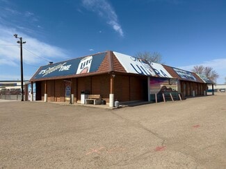 More details for 3929 Memorial Hwy – for Sale, Mandan, ND