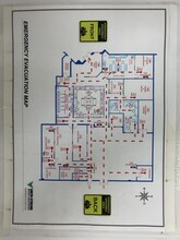 8880 NW 20th St, Doral, FL for lease Interior Photo- Image 1 of 9