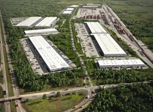 5341 Stormont Rd, Long Sault, ON for lease Interior Photo- Image 1 of 3